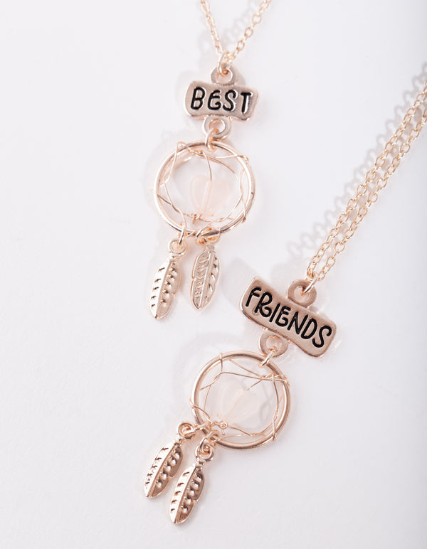 GXM RG BF DRM CTCHR 2PK NL@