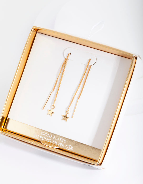 GXM ST SG STAR THRDTHRU ER@