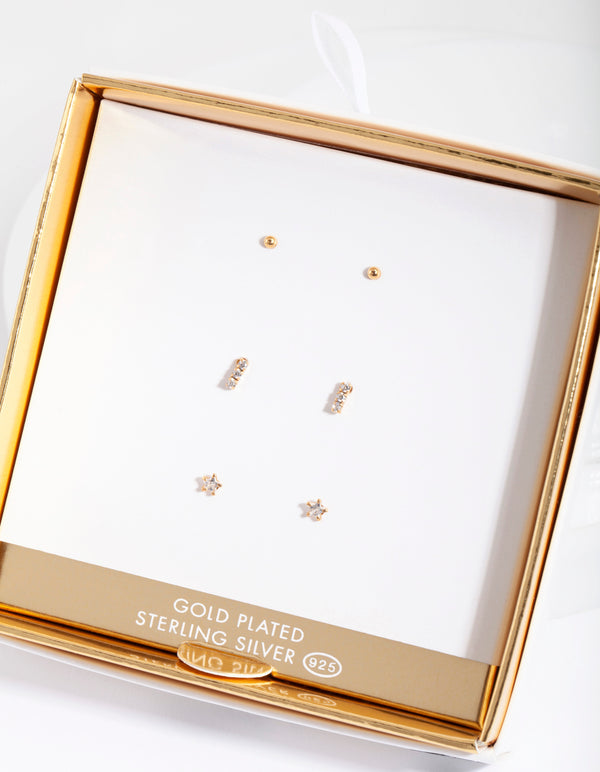 GXM ST SG DIA LNE STR 3KP ER@