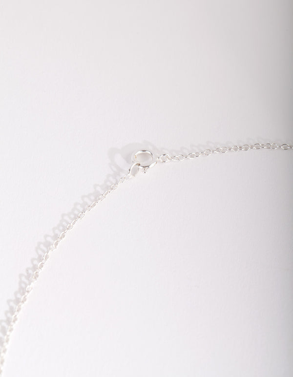 GXM ST HEART DISC NL