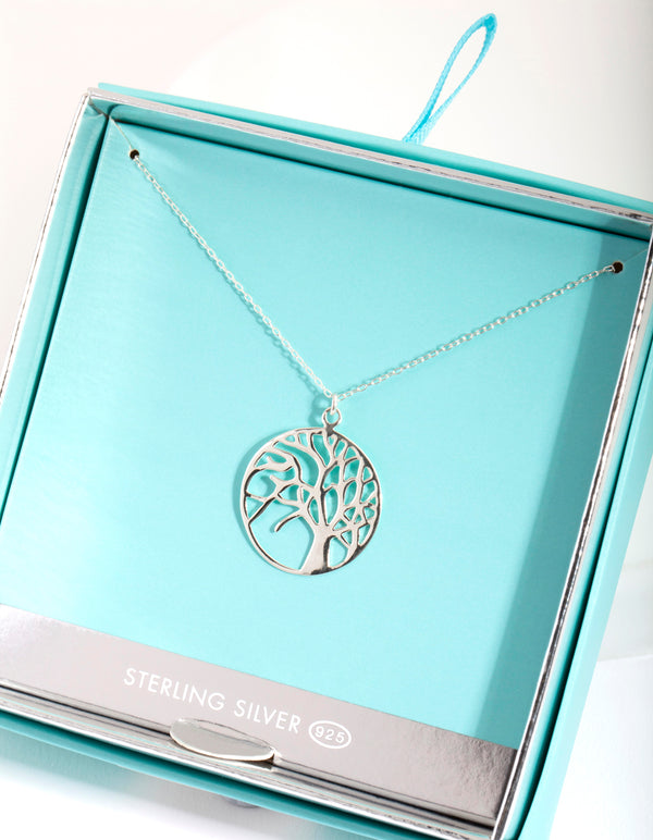 GXM ST TREE OF LIFE NL