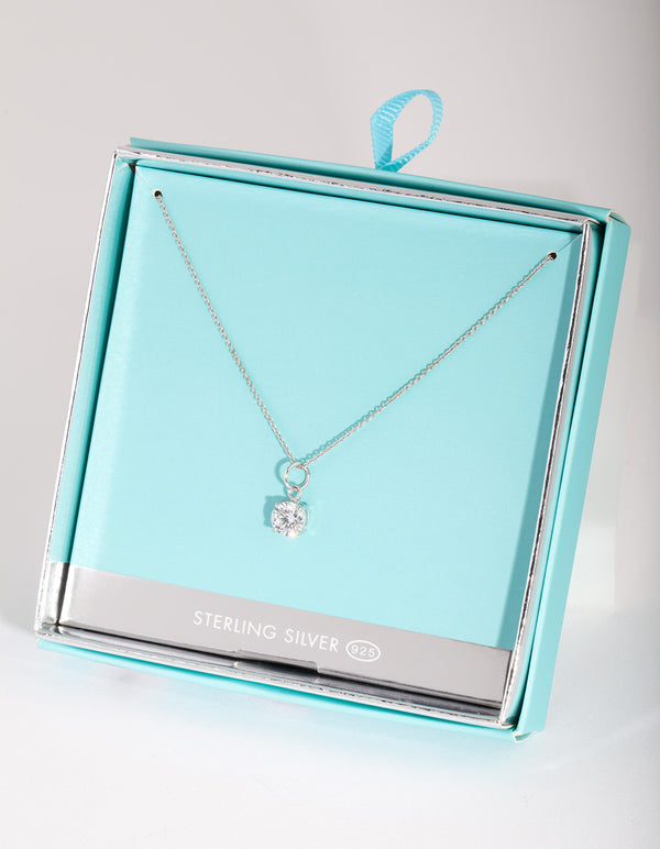 GXM ST 4CLAW STONE 45CM NL