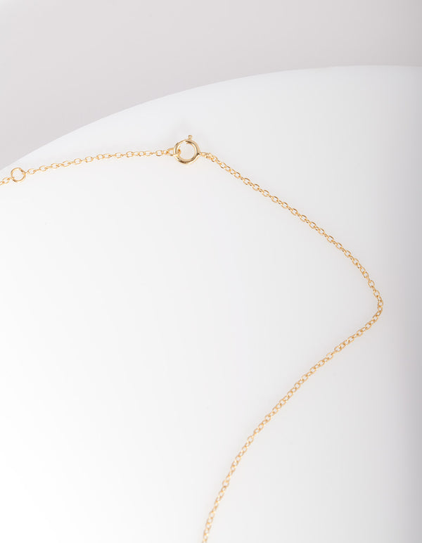 GXM ST SG MICRO HEART NL