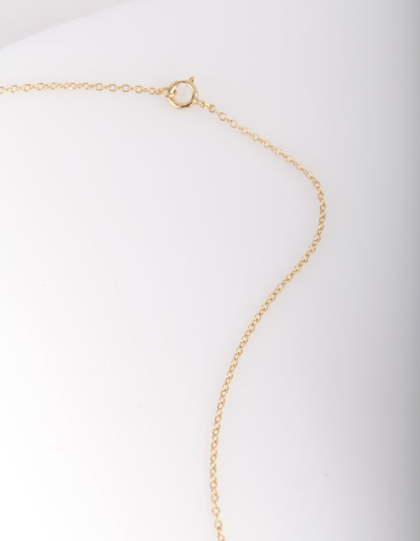 GXM ST SG HRT COUT BAR NL