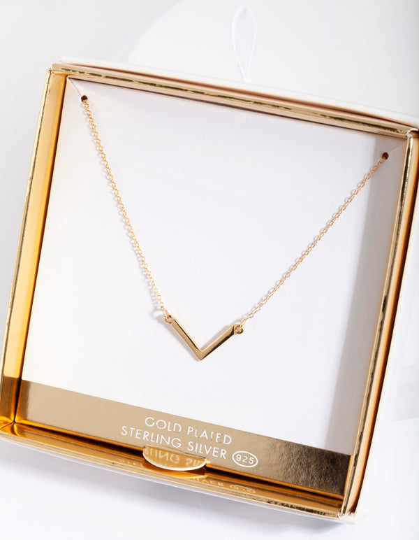 GXM ST SG CLEAN V BAR NL