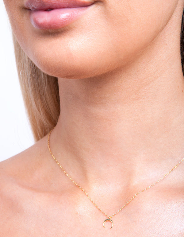 GXM ST SG MICRO CRESCENT NL