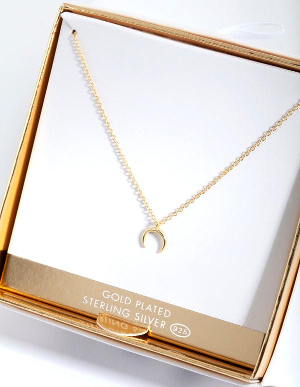 GXM ST SG MICRO CRESCENT NL