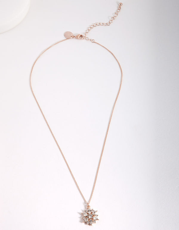 GXM RG CRY001 FACT FLWR NL