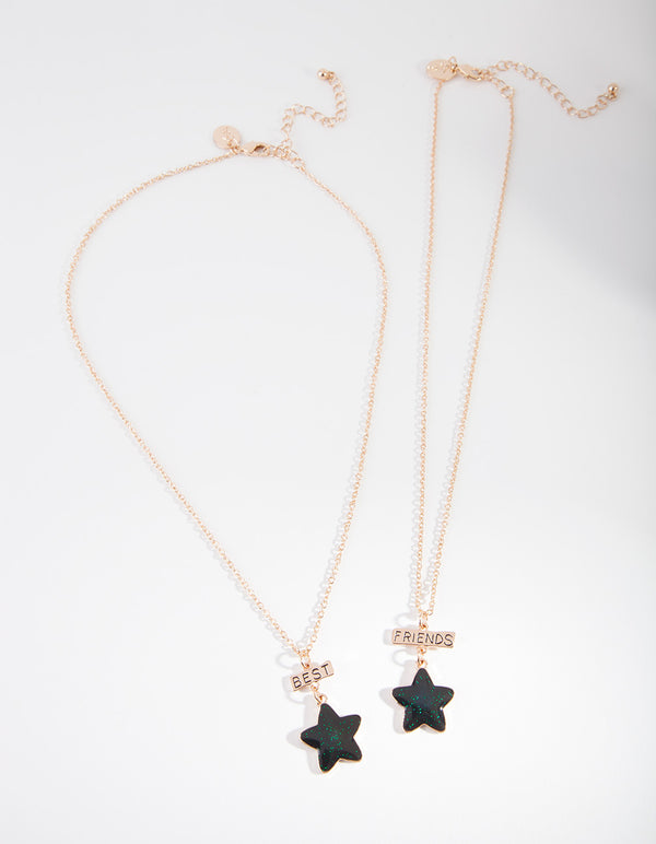 KIDS1 SG STAR BF MOOD NL@