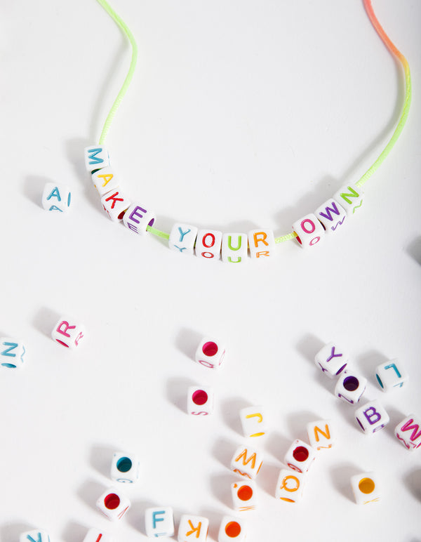 KIDS1 BD MYO CUBE BRIGHT NL