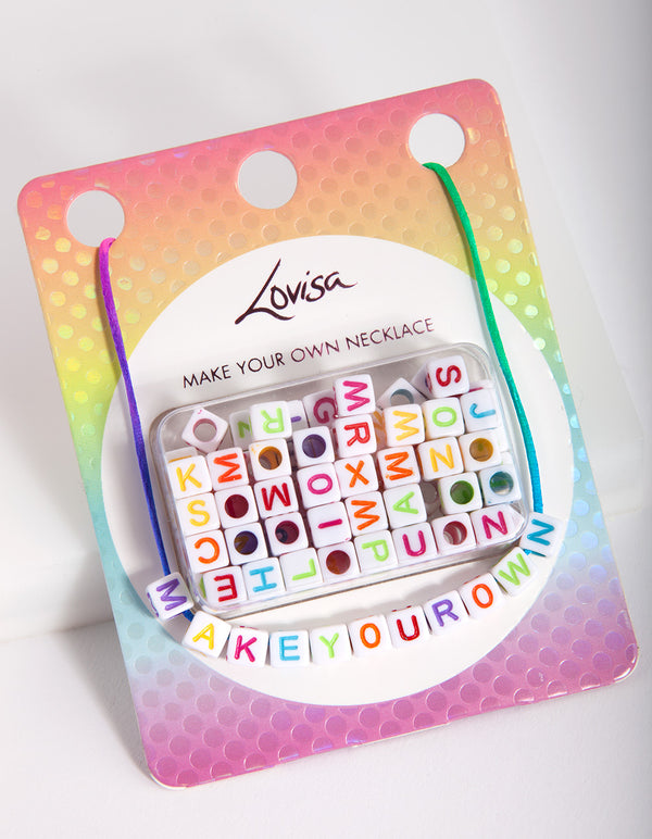 KIDS1 BD MYO CUBE BRIGHT NL