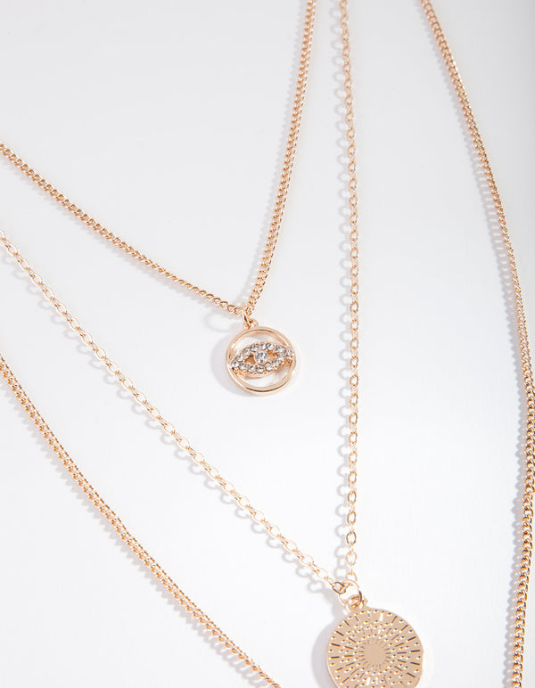 EVDK SG 3R DIA DREAMCATCH NL@