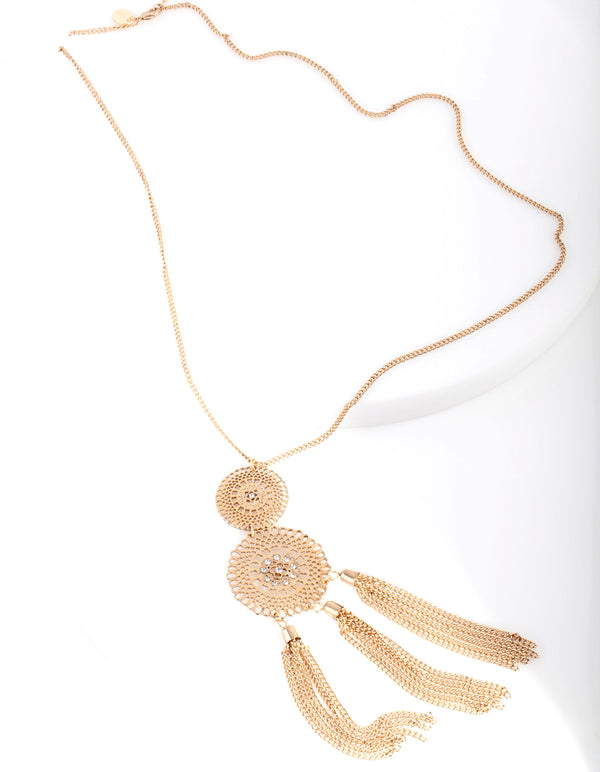 EVDK AG FILI DISC DIA TASL NL