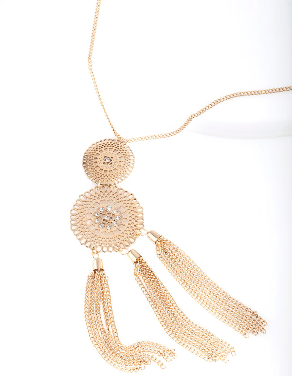 EVDK AG FILI DISC DIA TASL NL