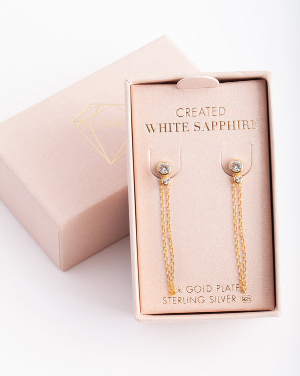 CG ST SG W-SPPH CHN DRP ER