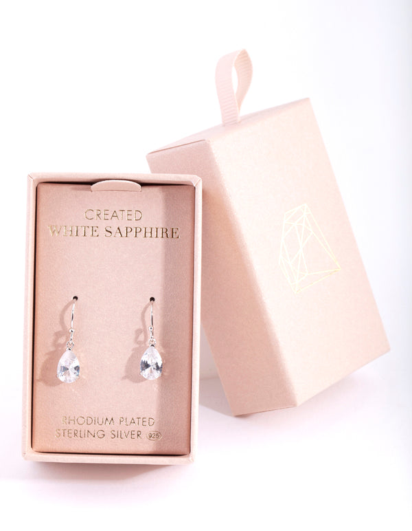 CG ST RH W-SPPH TRDRP ER