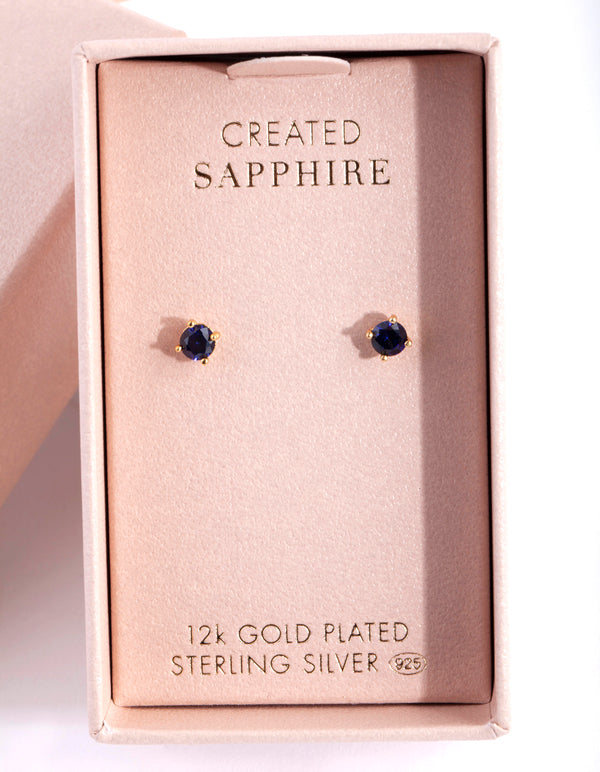 CG ST SG SPPH 4MM RND ST ER