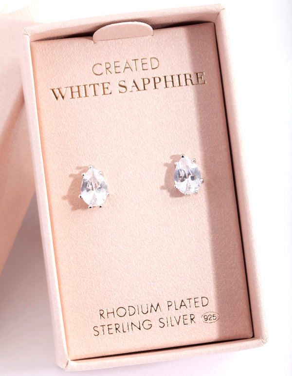 CG ST RH W-SPPH TRDRP ST ER