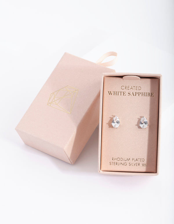 CG ST RH W-SPPH TRDRP ST ER