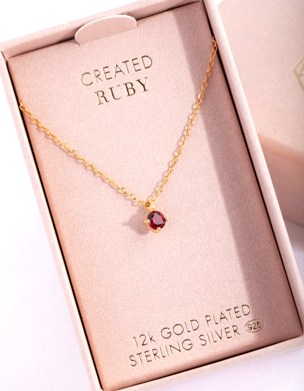 CG ST SG RUBY 4MM RND NL