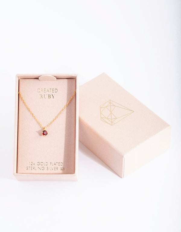 CG ST SG RUBY 4MM RND NL