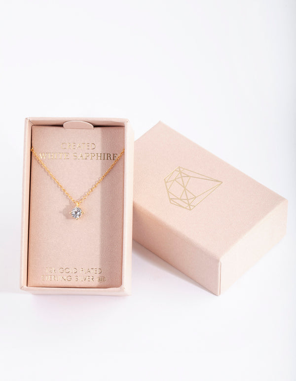 CG ST SG W-SPPH 5MM RND NL