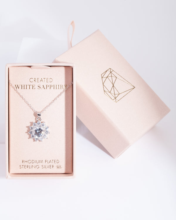 CG ST RH W-SPPH RND SRND NL