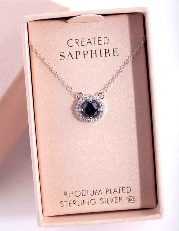 CG ST RH SPPH RND HALO NL