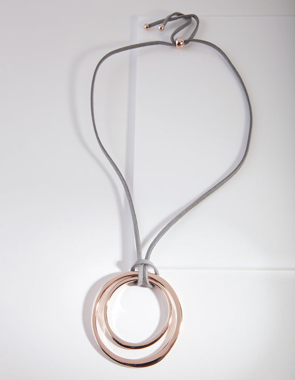 EVNK RG MID MOONTIME PDT NL