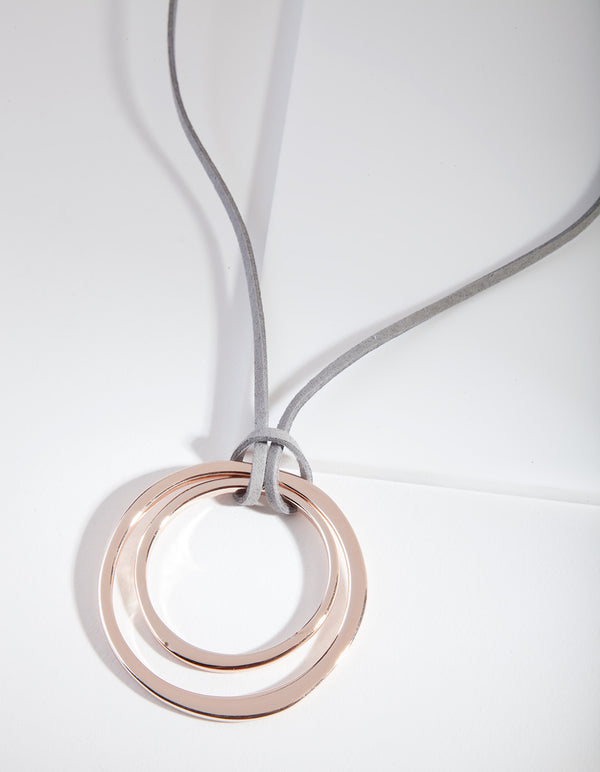 EVNK RG MID MOONTIME PDT NL