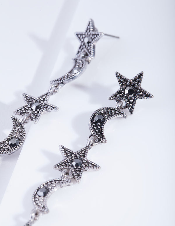 DKDP GM STAR&MOON DRP ER@