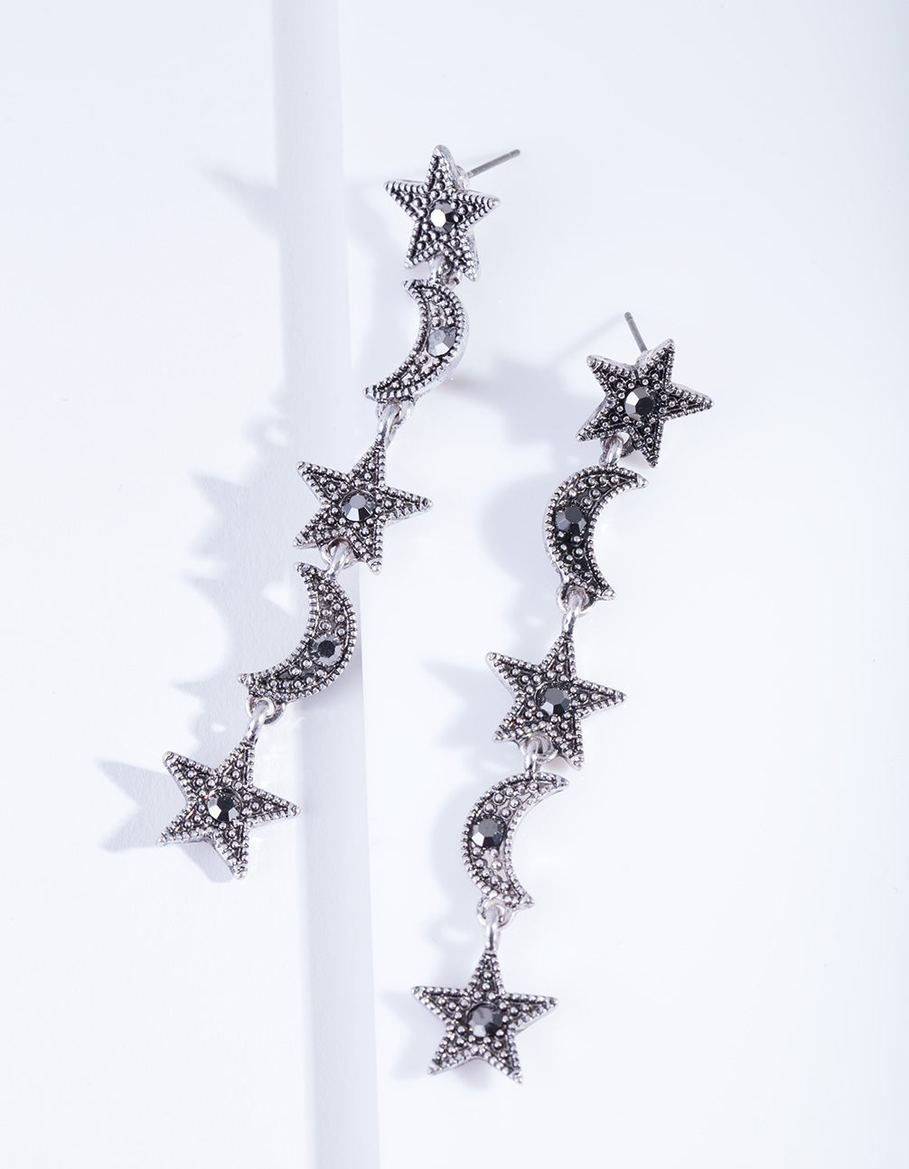 DKDP GM STAR&MOON DRP ER@
