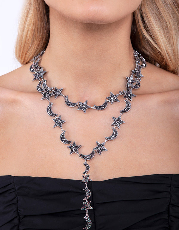 DKDP GM CELESTIAL Y-NCK NL@