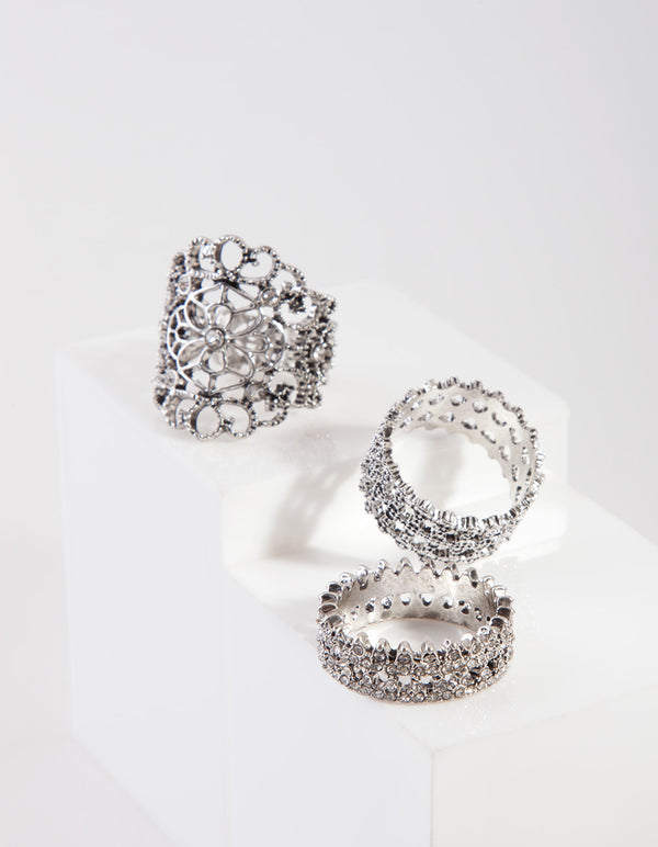 DKDP RH FILI DIA 3X3PK RG