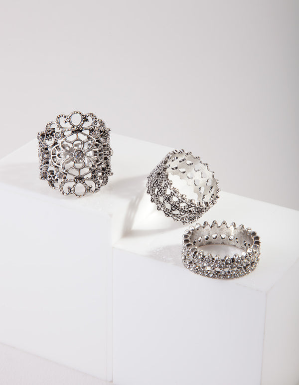 DKDP RH FILI DIA 3X3PK RG