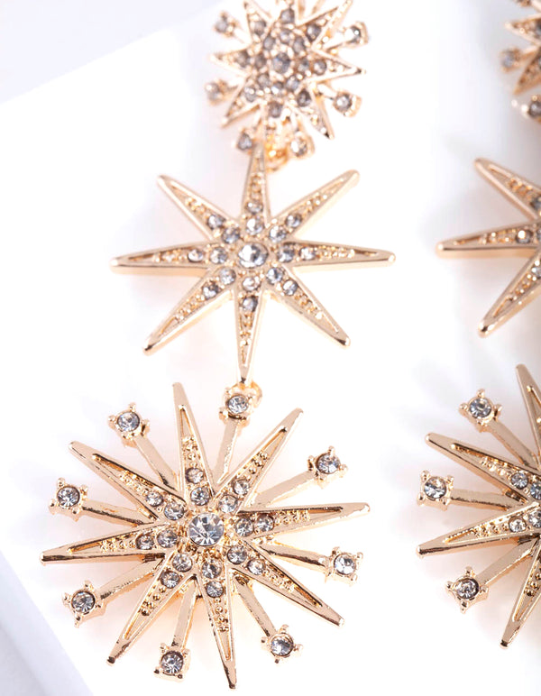 GD&P SG FIREWORKS DRP ER@