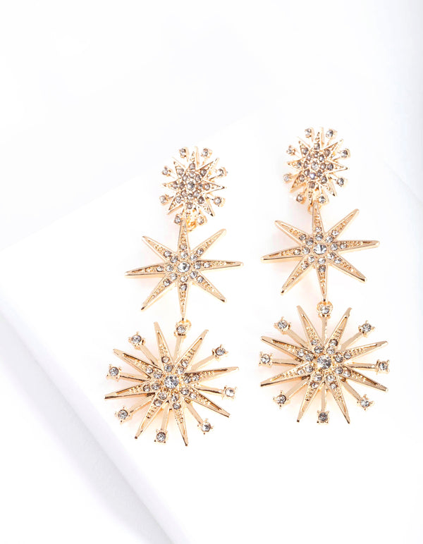 GD&P SG FIREWORKS DRP ER@