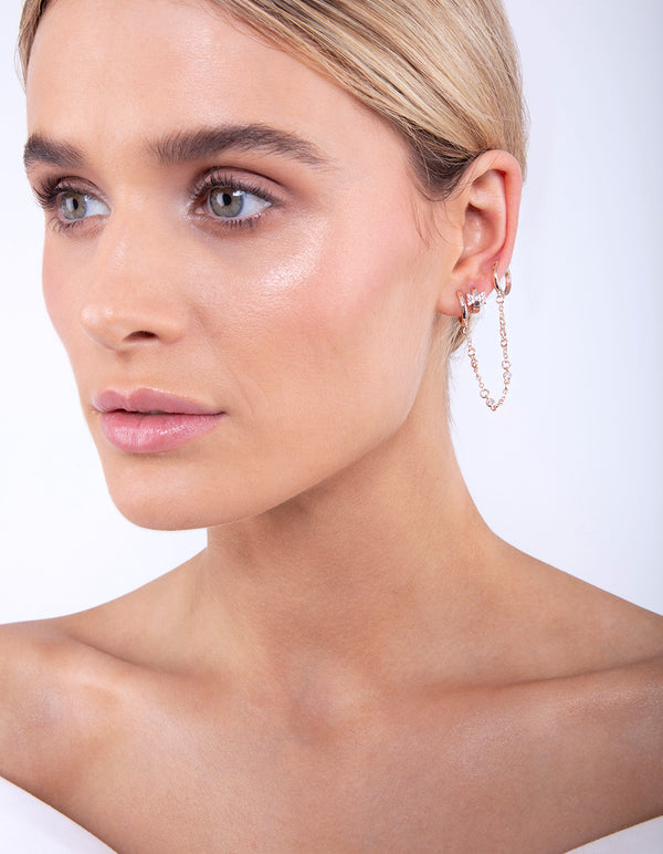 CER RG DIA CHN DBL HUG ER