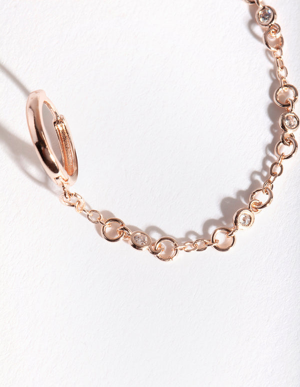 CER RG DIA CHN DBL HUG ER