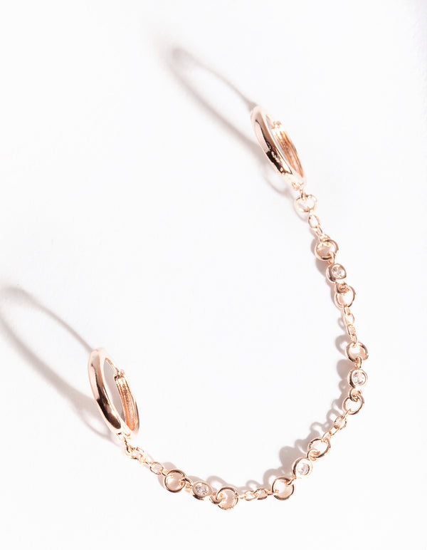 CER RG DIA CHN DBL HUG ER