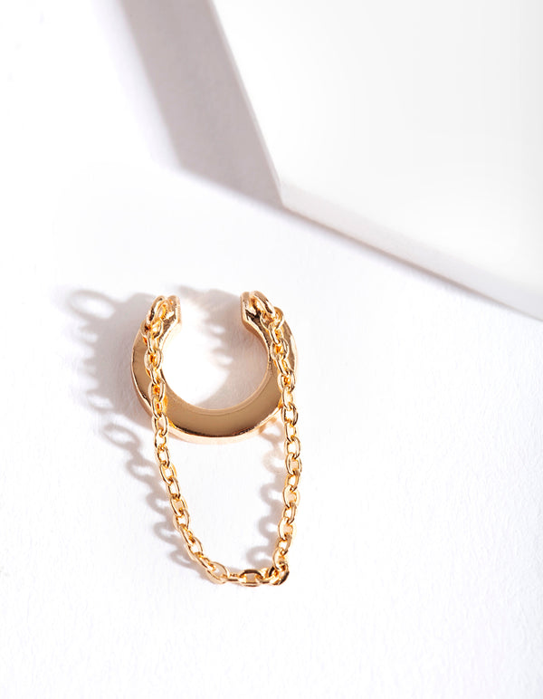 CER SG PLN W CHN DRP ECF