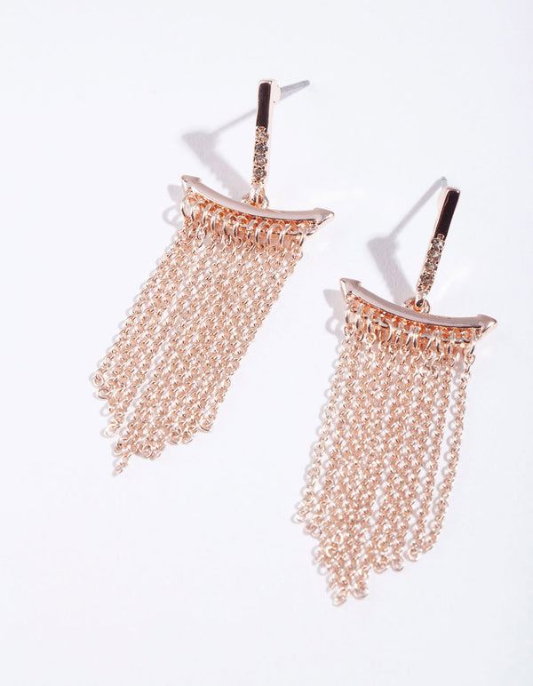 RGES RG ANCHOR CHAIN DRP ER