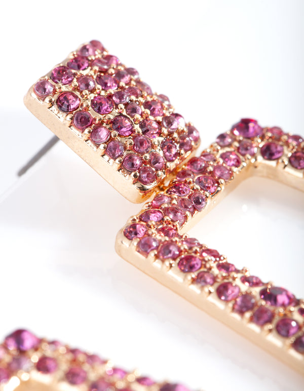 ERST SG DIA TRAPEZE ER