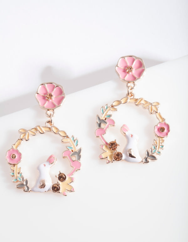 EAS RG PRETTY BNY DRP ER