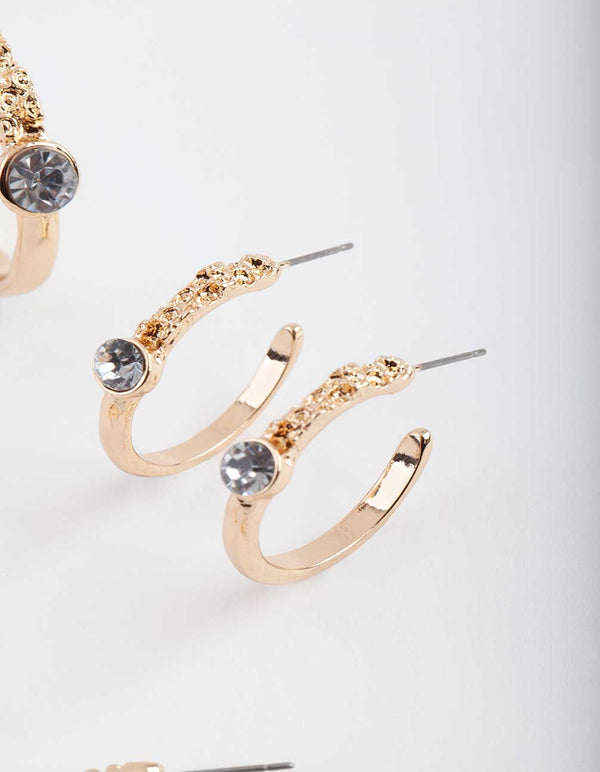 GE SG TEXTURD DIA 3PK HP ER