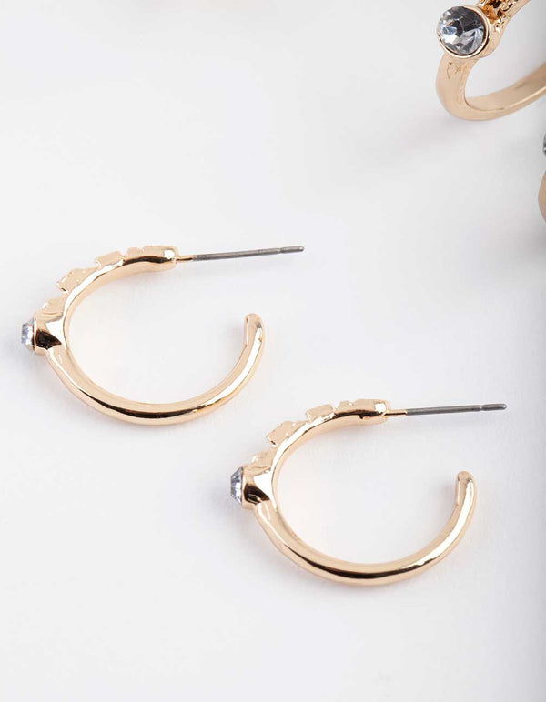 GE SG TEXTURD DIA 3PK HP ER