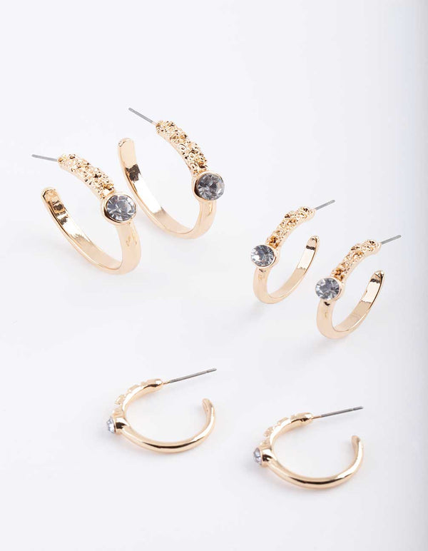 GE SG TEXTURD DIA 3PK HP ER