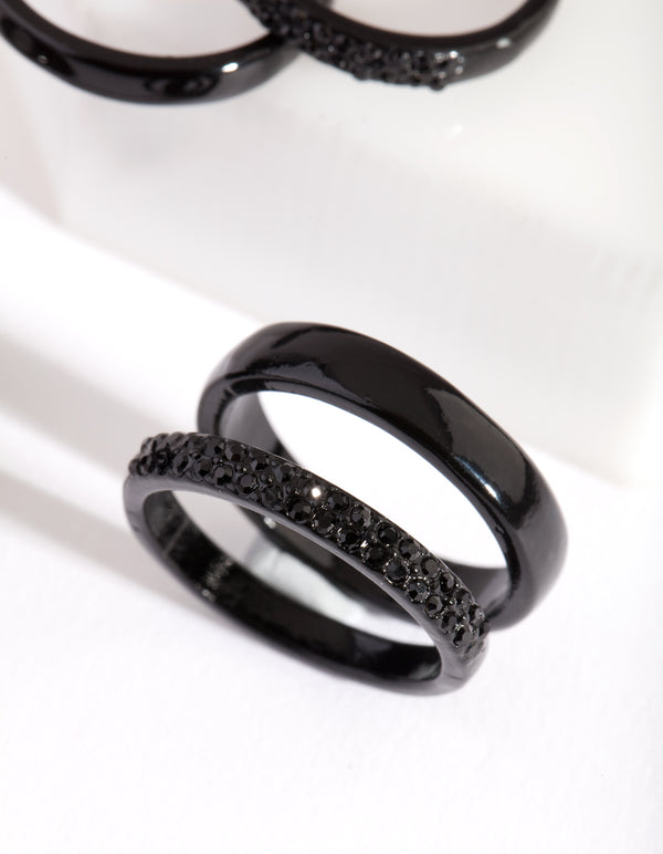 BOB CM MEGA DIA 5X3PK RG