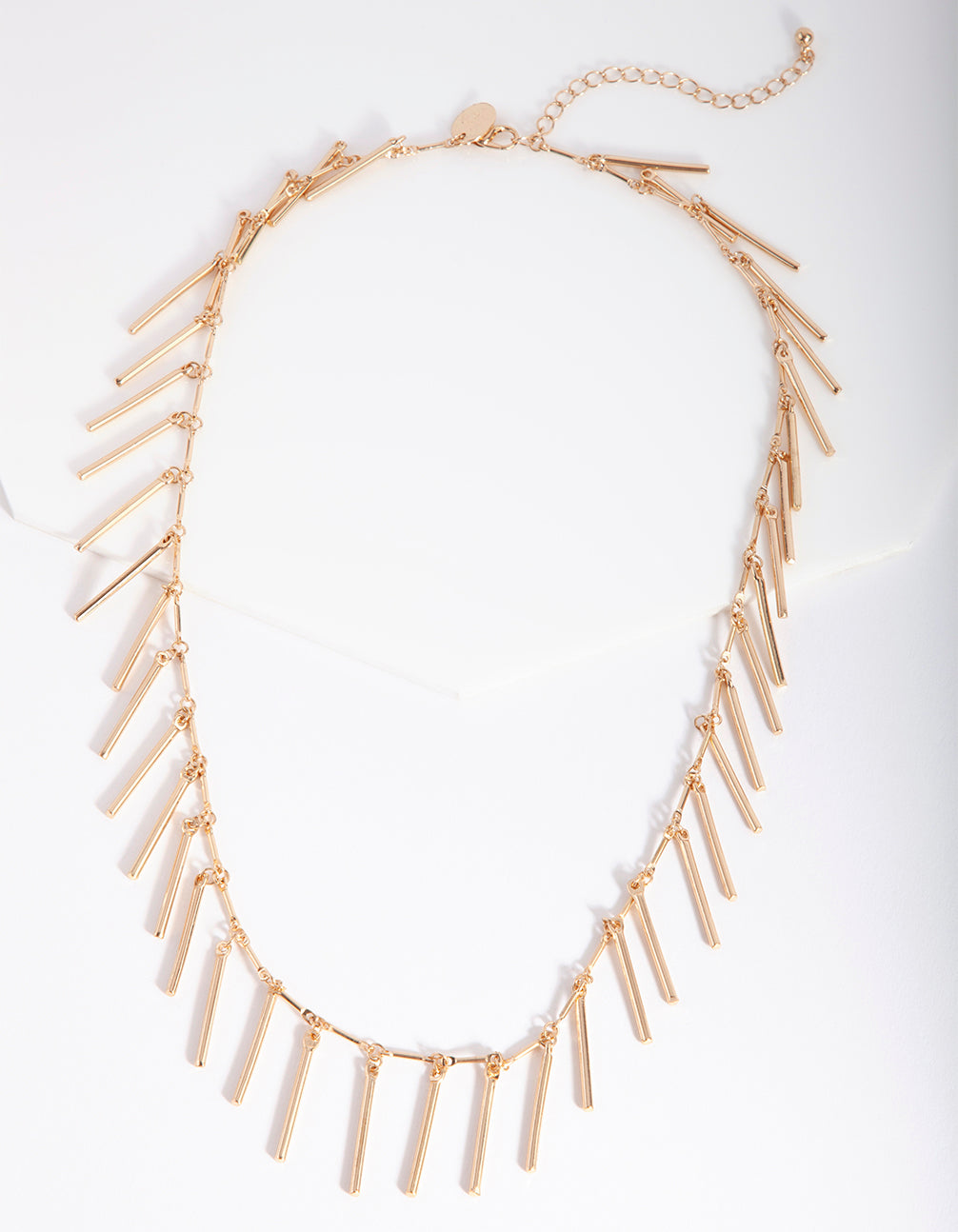 GE SG MLTI FRINGED STICK NL