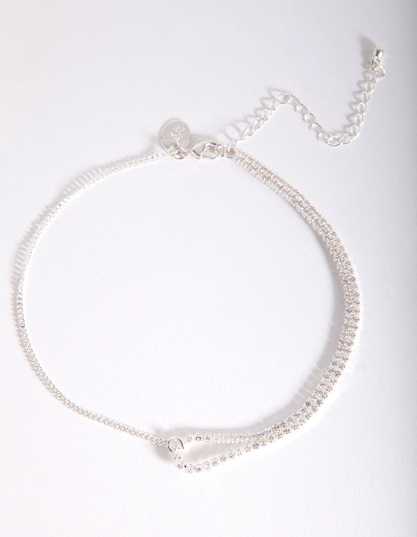 CUBZ SS CZ LOOP CPCHN CHKR NL